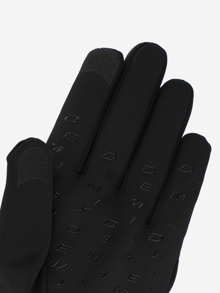 Перчатки - фото 2