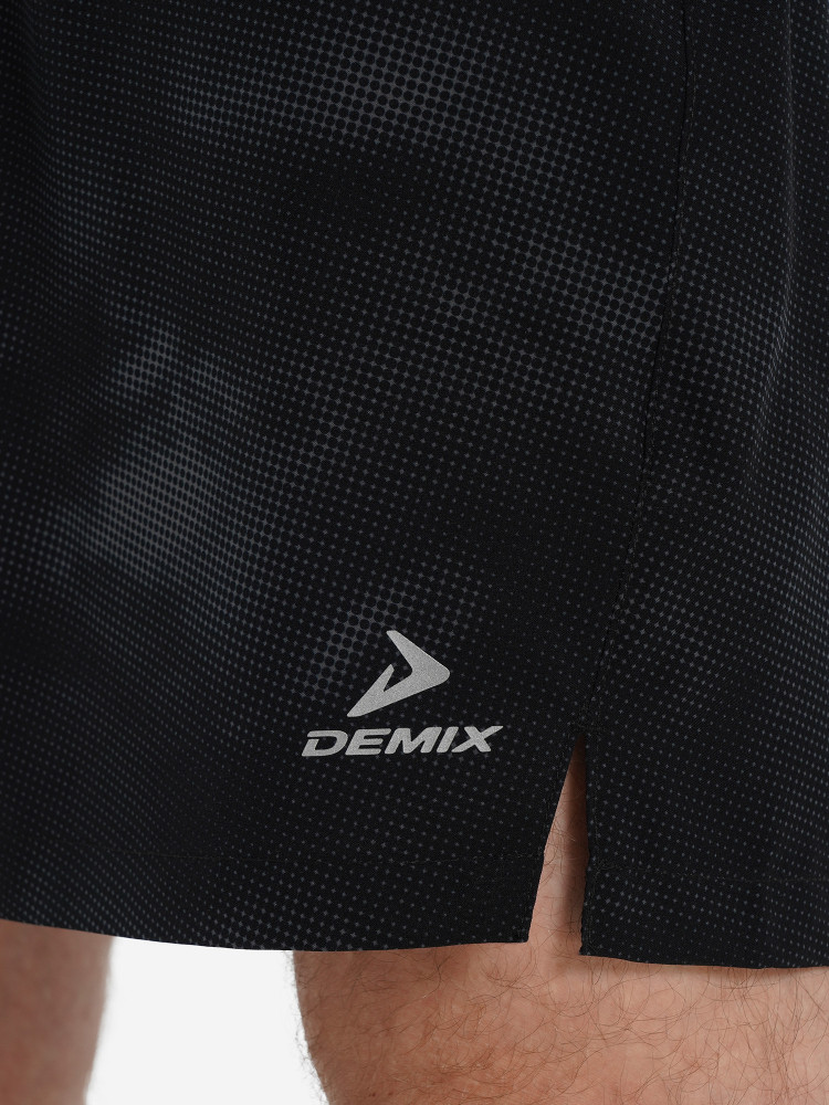 Шорты мужские - фото 7