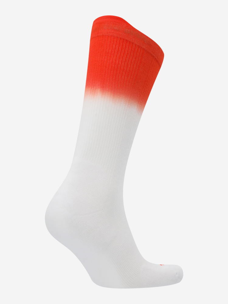 Носки, 1 пара - фото 2