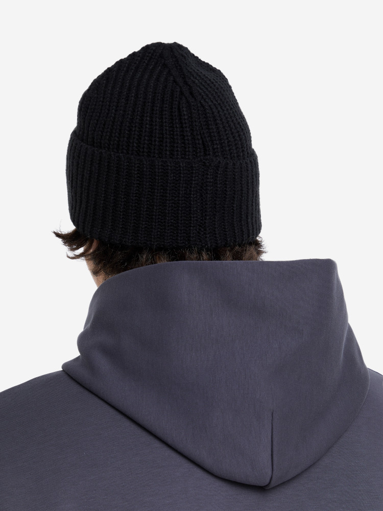 Шапка - фото 5