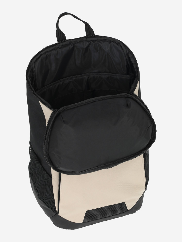 Рюкзак - фото 14