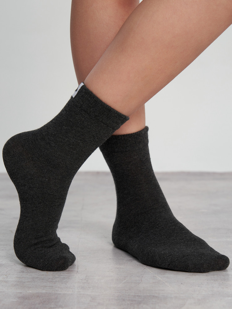 Носки для мальчиков, 2 пары - фото 6