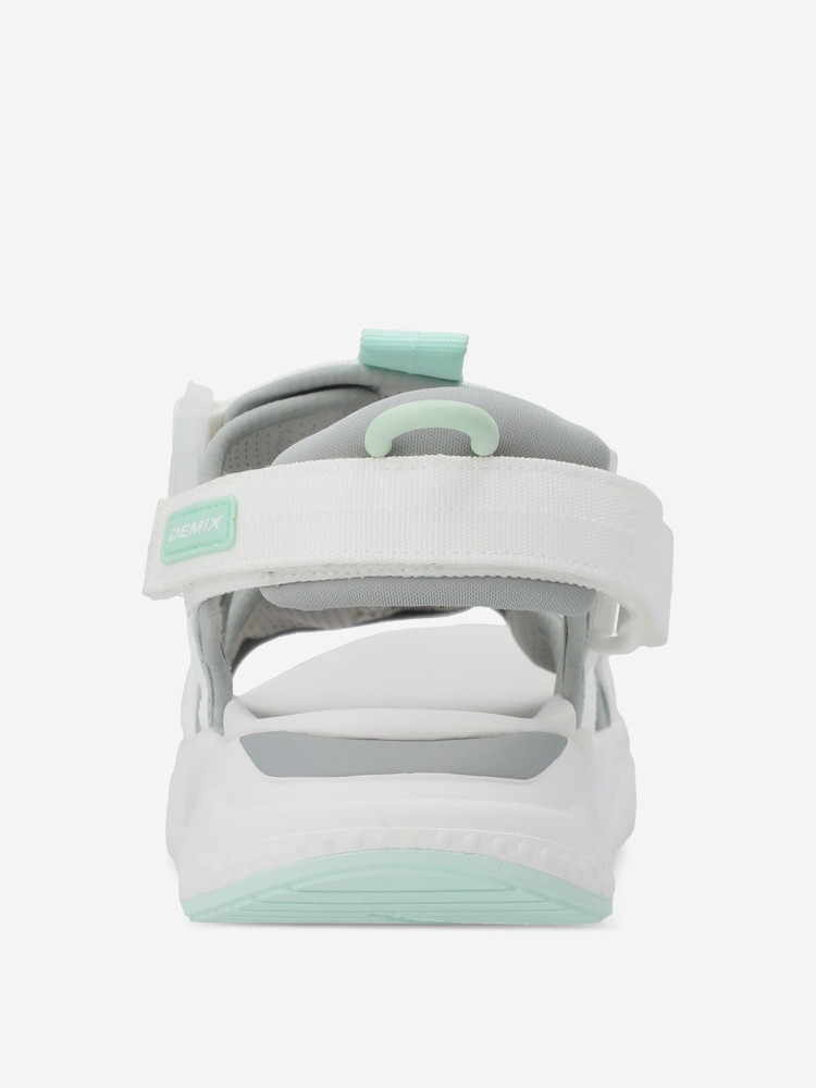 Сандалии женские Spr Vibe - фото 4