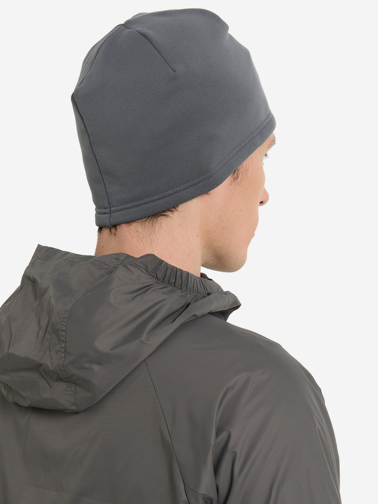 Шапка мужская - фото 2