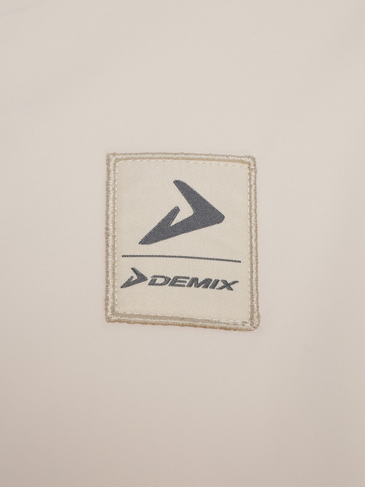 Джемпер флисовый женский - фото 7