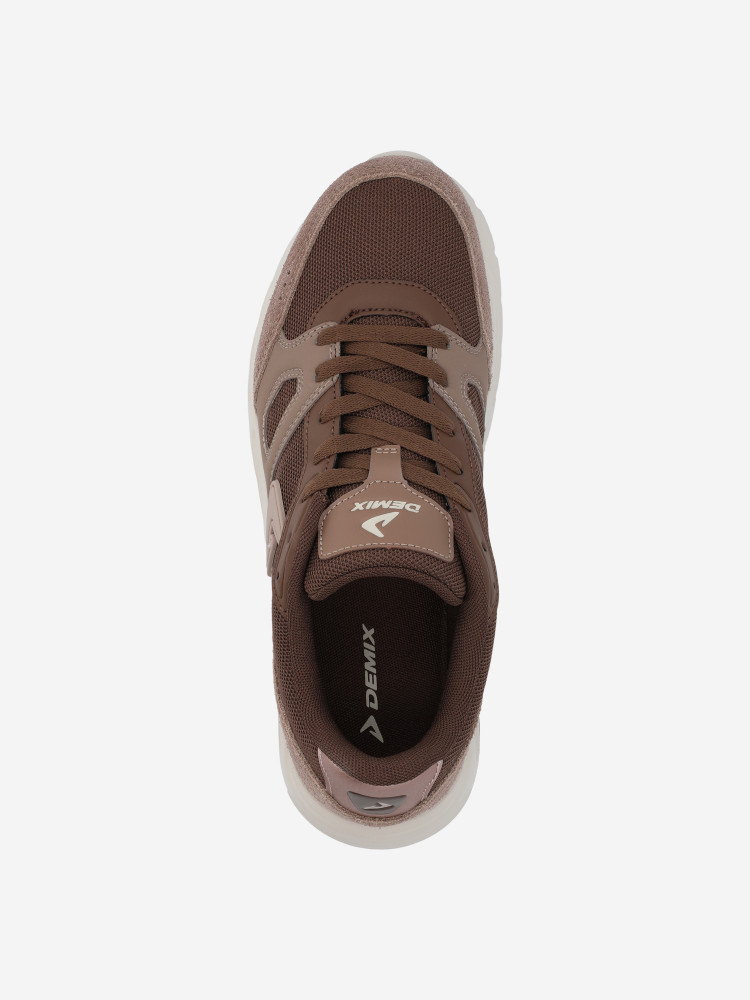 Кроссовки женские Air Stride Prm - фото 5