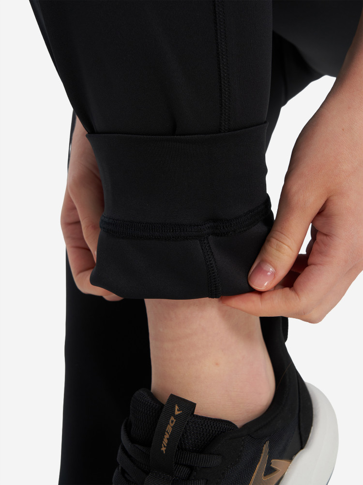 Брюки женские - фото 8