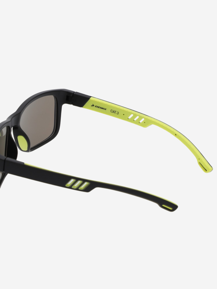 Солнцезащитные очки - фото 3