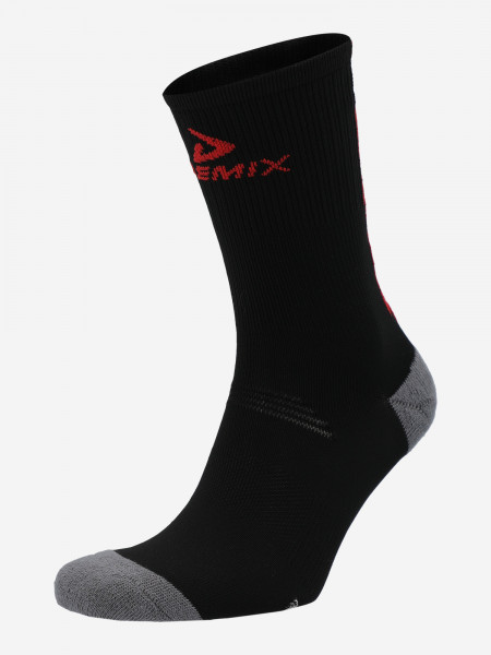 Носки для мальчиков, 1 пара