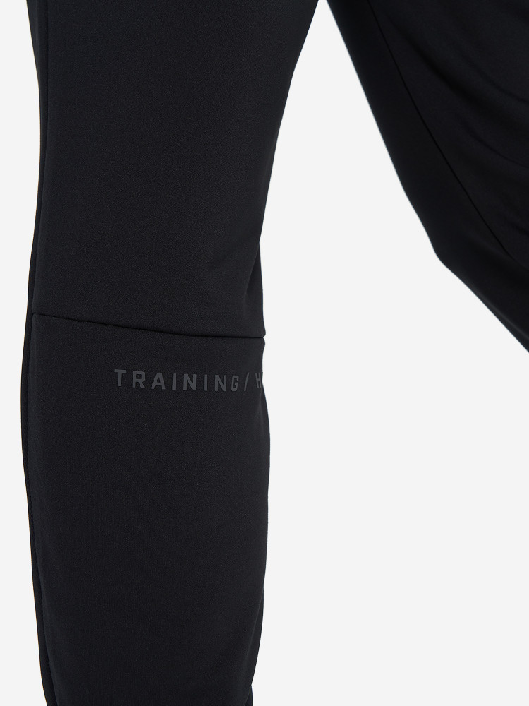 Брюки мужские - фото 7