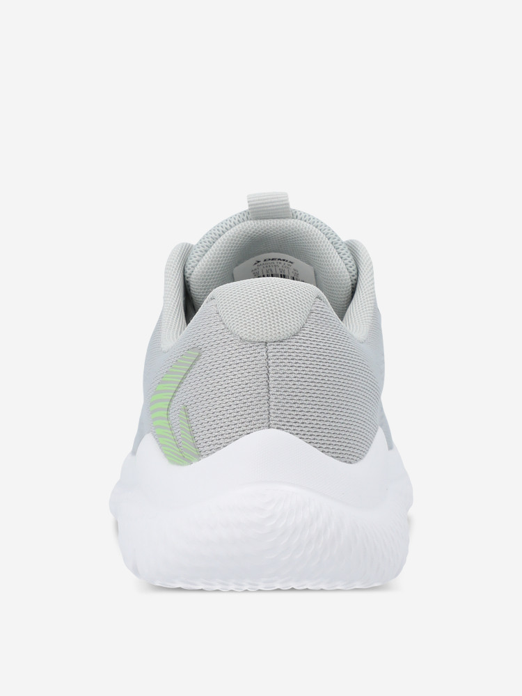 Кроссовки женские Magus Tr 2 - фото 3