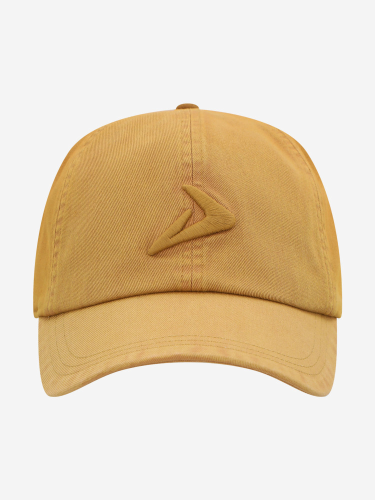 Бейсболка - фото 2