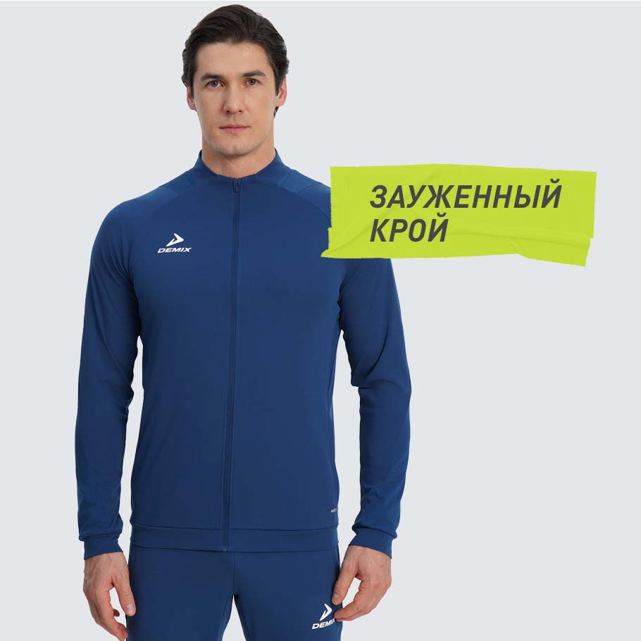 Промо изображение