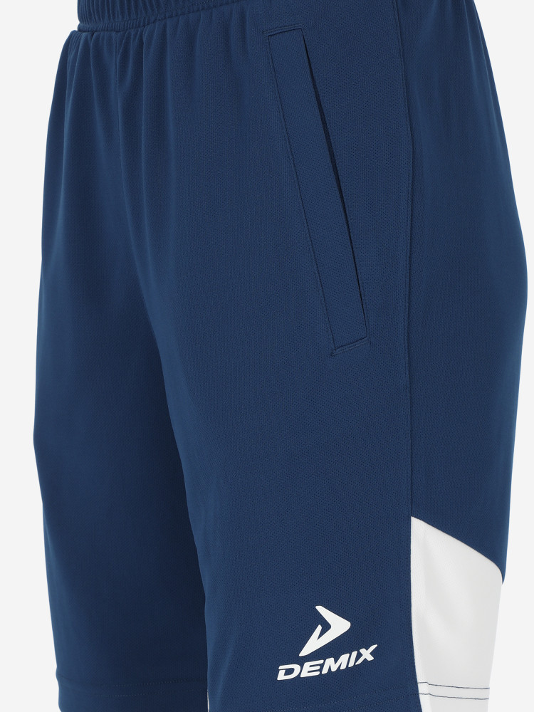 Шорты для мальчиков Playmaker - фото 3