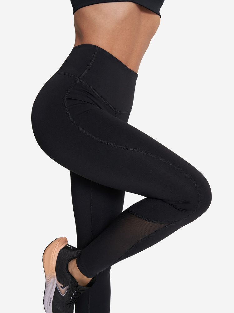 Легинсы женские ProSculpt Gym Mesh - фото 7