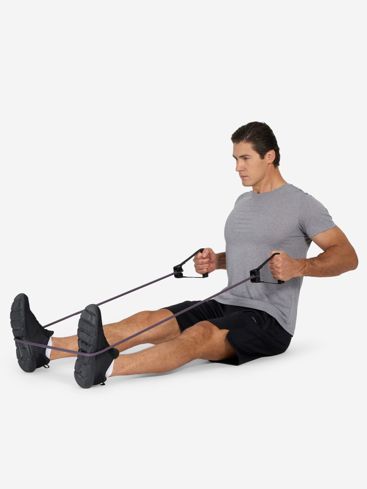 Трос силовой, 10-11 кг - фото 3