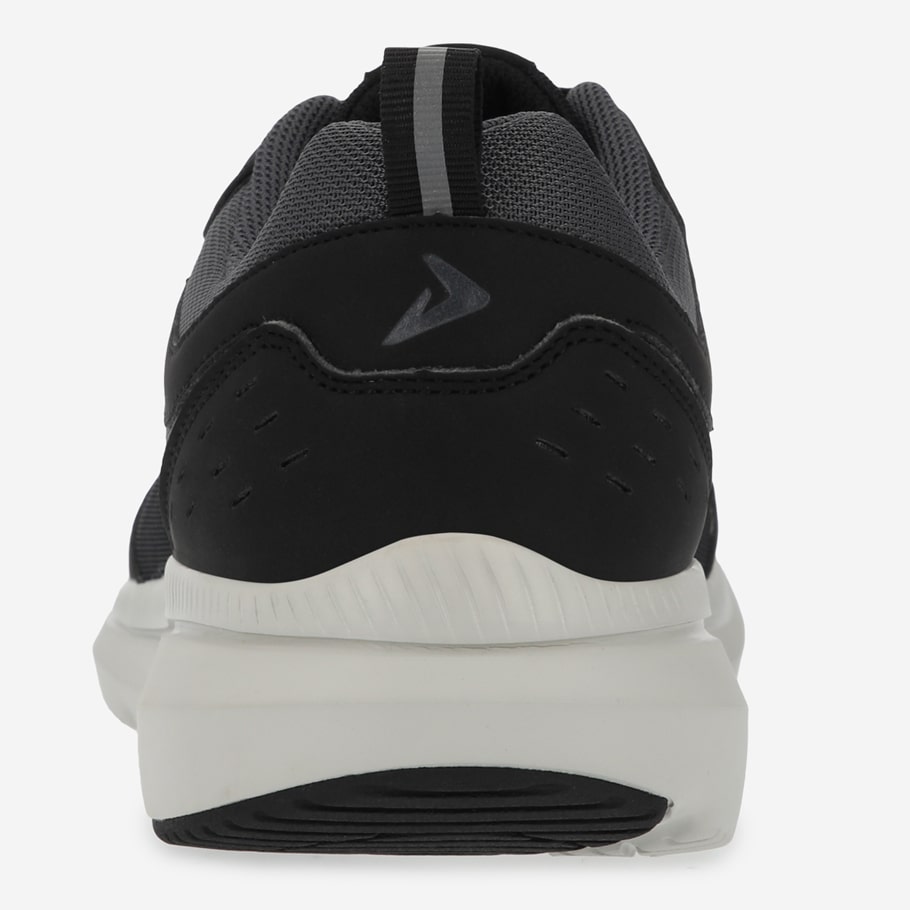 Промо изображение