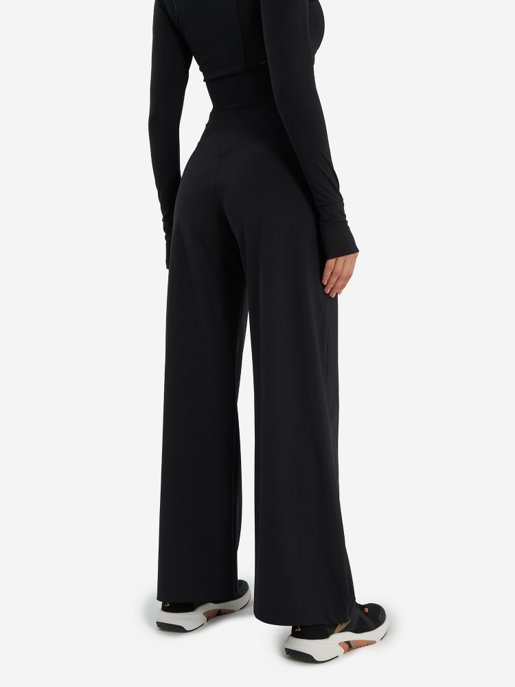 Брюки женские - фото 3