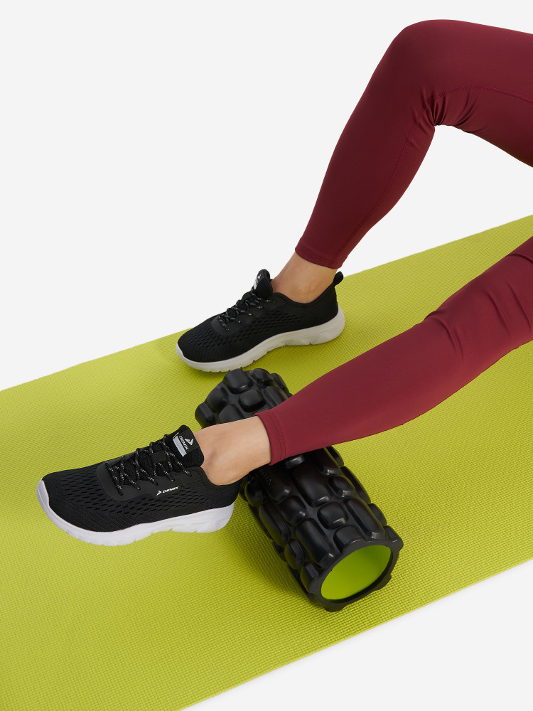 Ролик массажный - фото 4