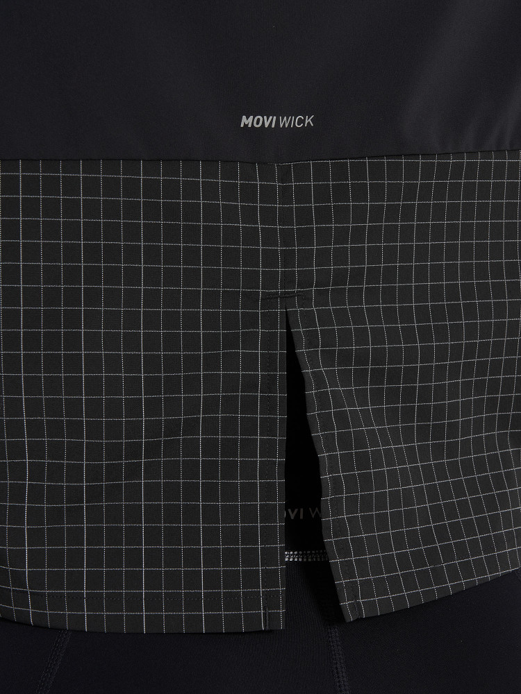 Футболка женская Demix - фото 6