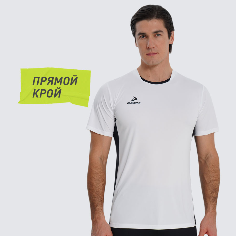 КОМФОРТНАЯ ПОСАДКА