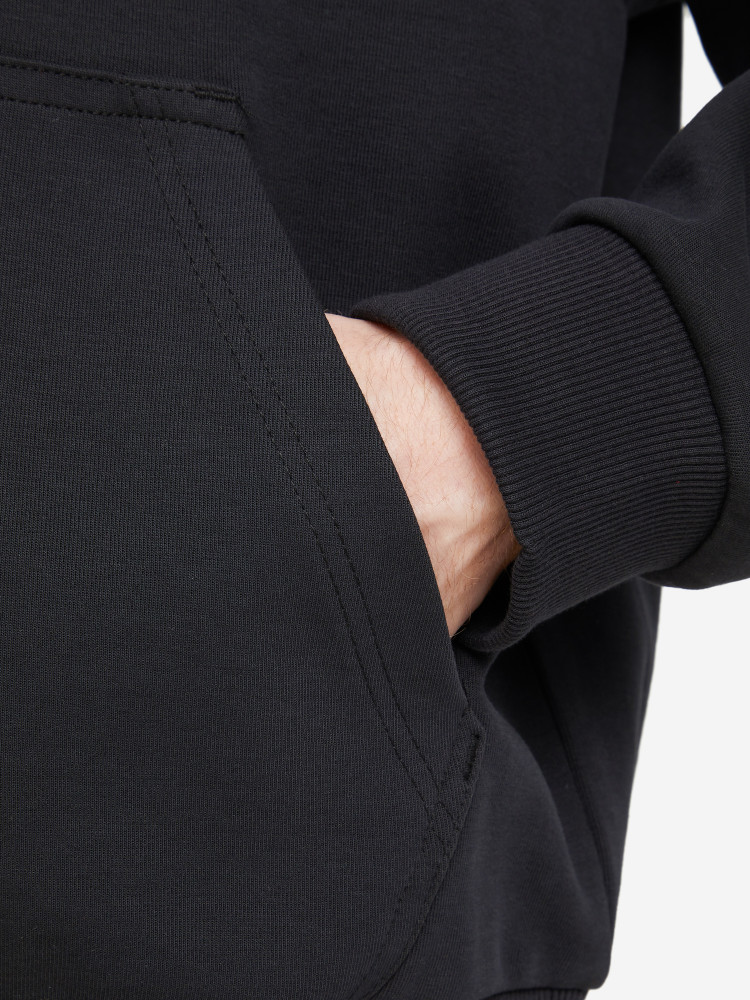 Худи мужская - фото 6