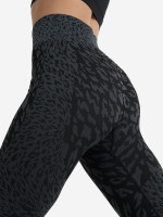 черный/серый