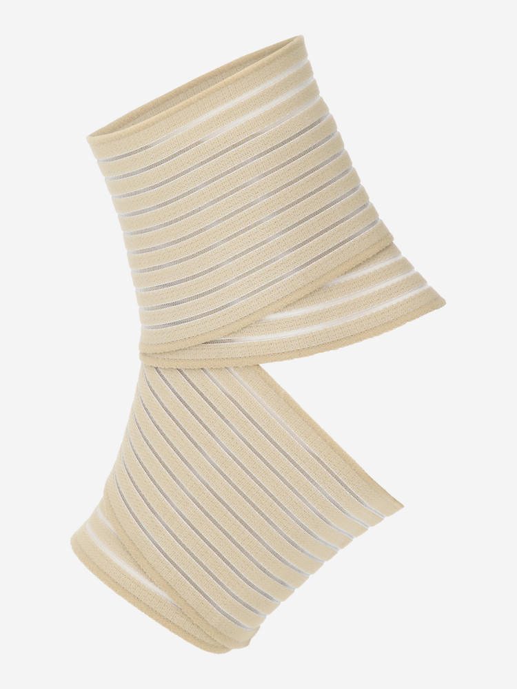 Бинт голеностопа - фото 2