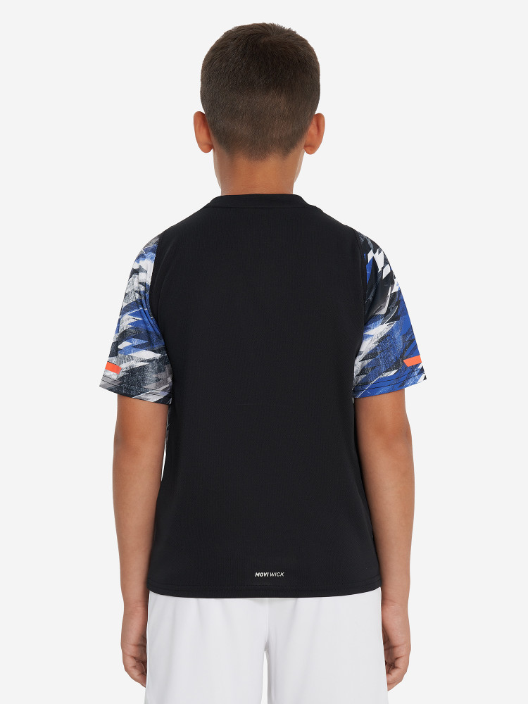 Футболка для мальчиков - фото 3