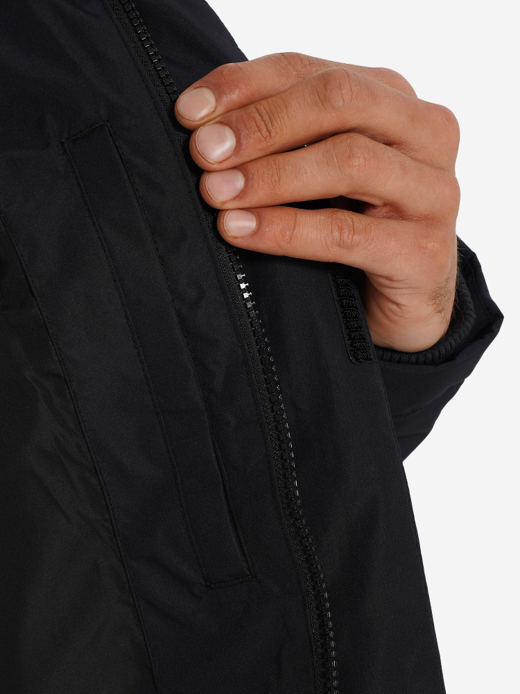 Пуховик мужской Demix - фото 14