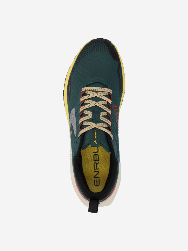 Кроссовки мужские Spectre Enrblast Trail - фото 5