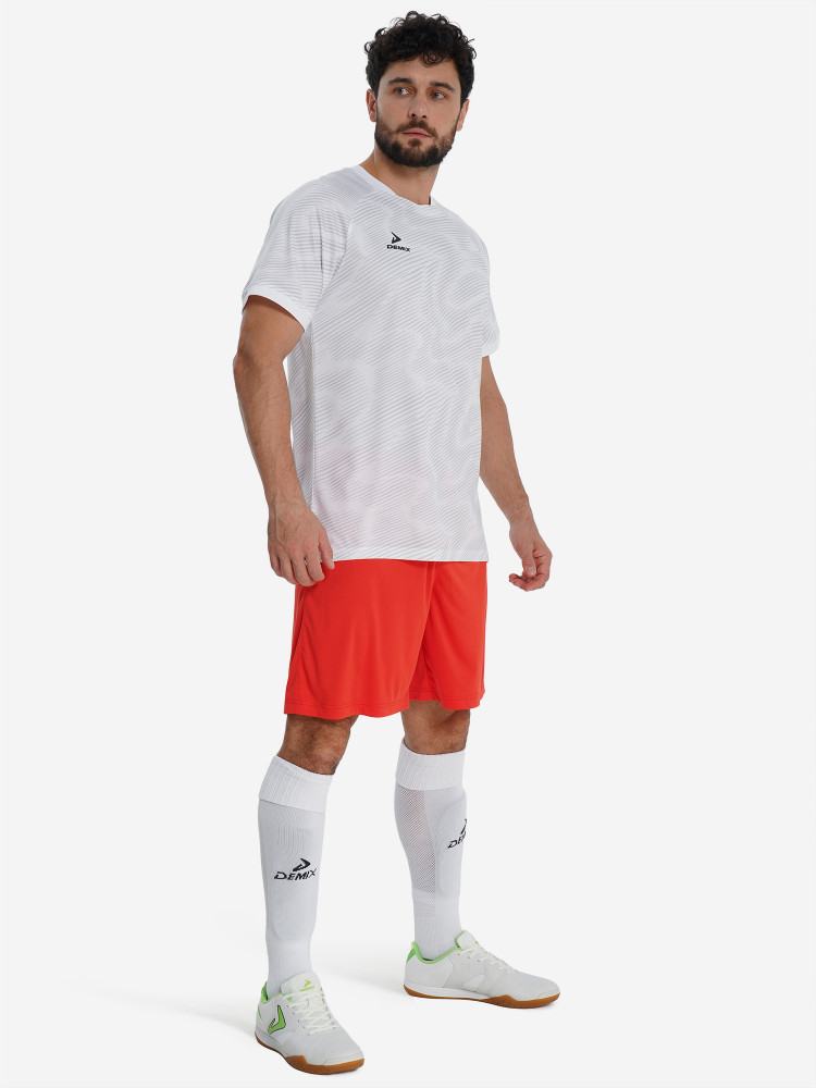 Футболка мужская Winger - фото 4