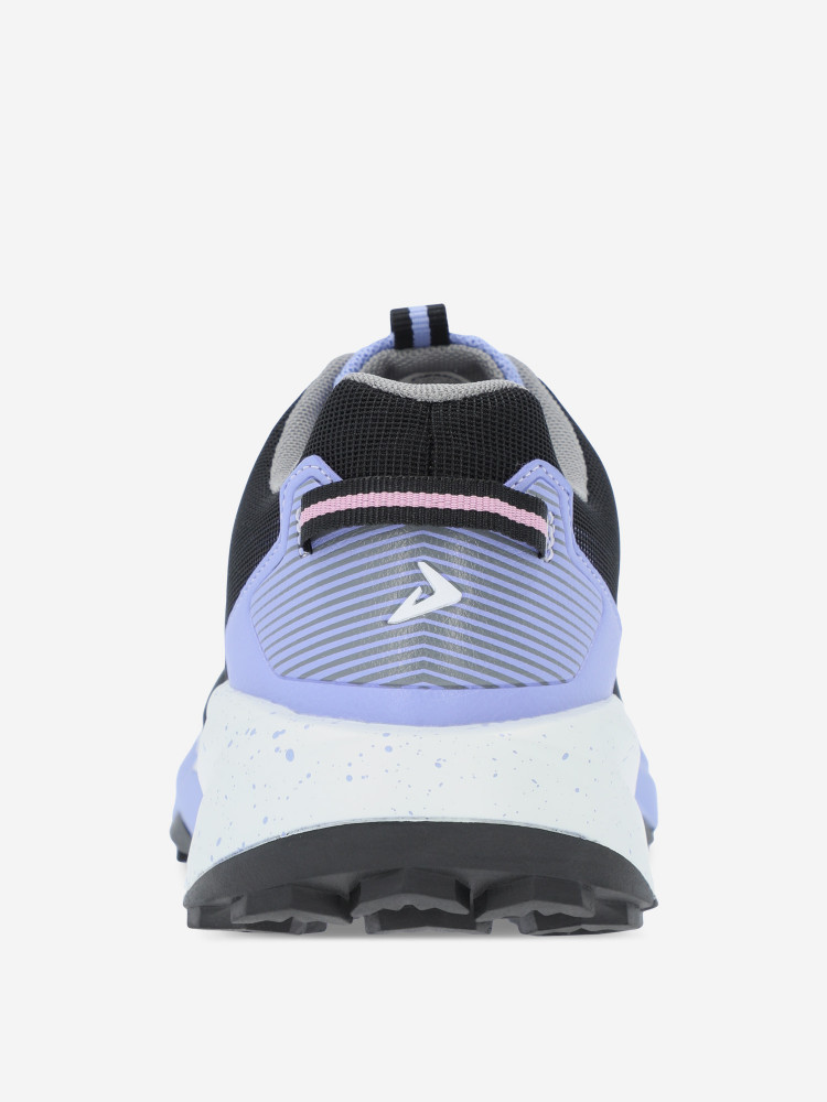 Кроссовки женские Speed Trail 2 - фото 3