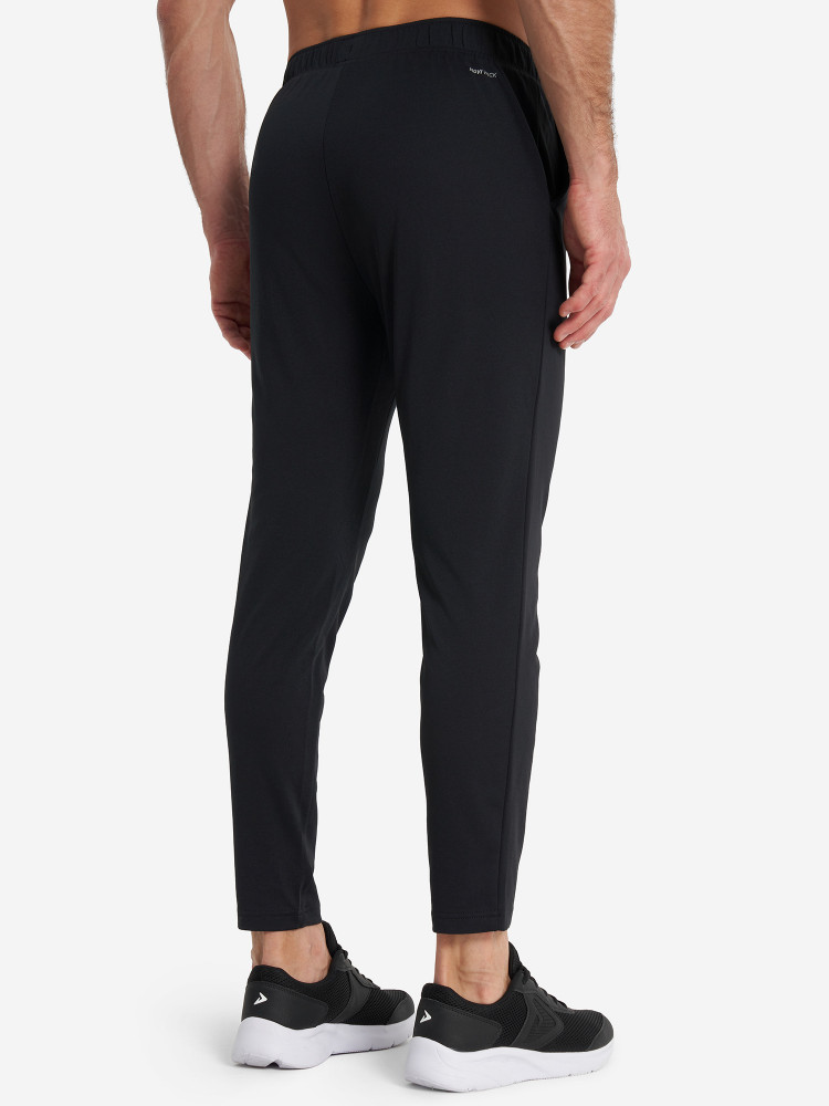 Брюки мужские - фото 2