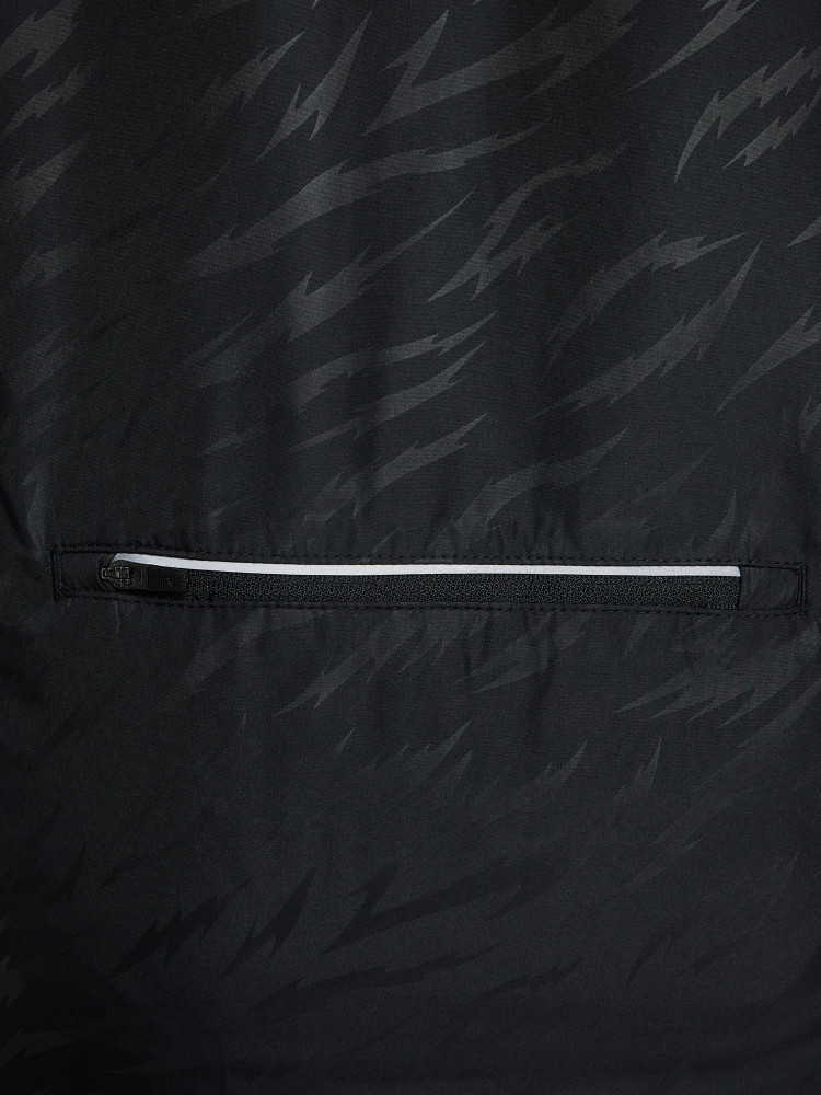 Куртка ветрозащитная - фото 9