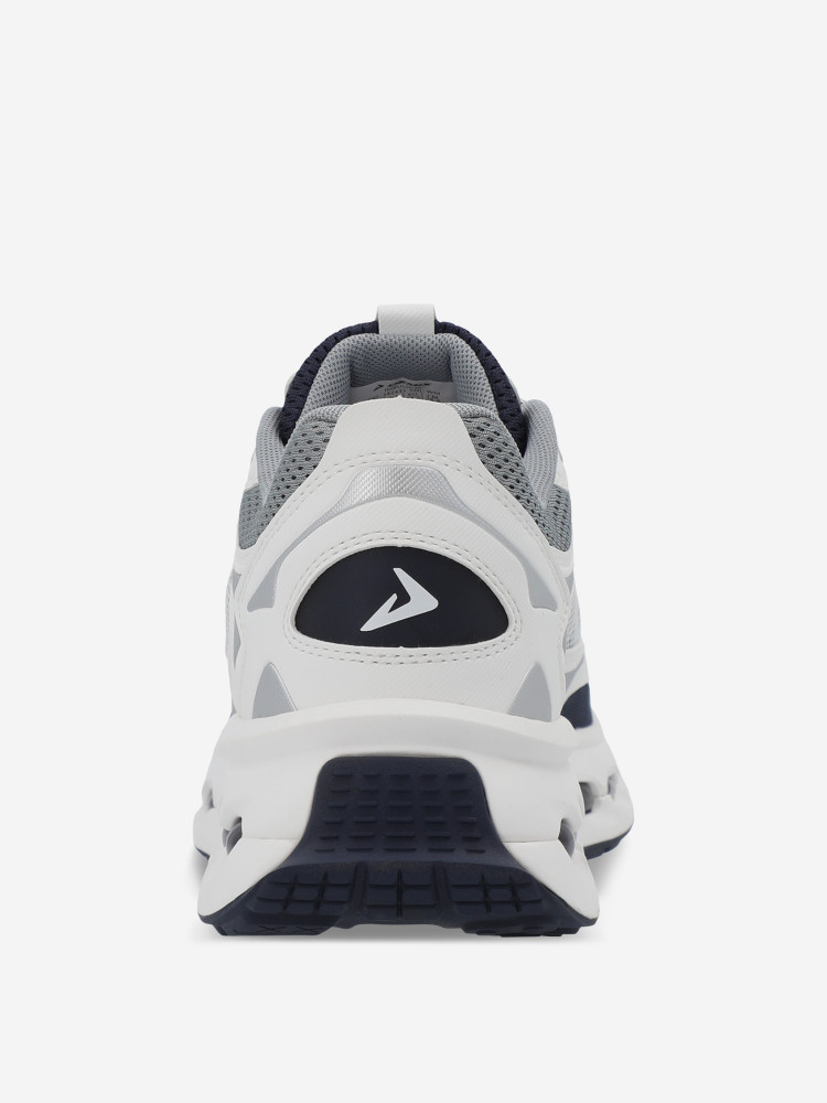 Кроссовки мужские - фото 3