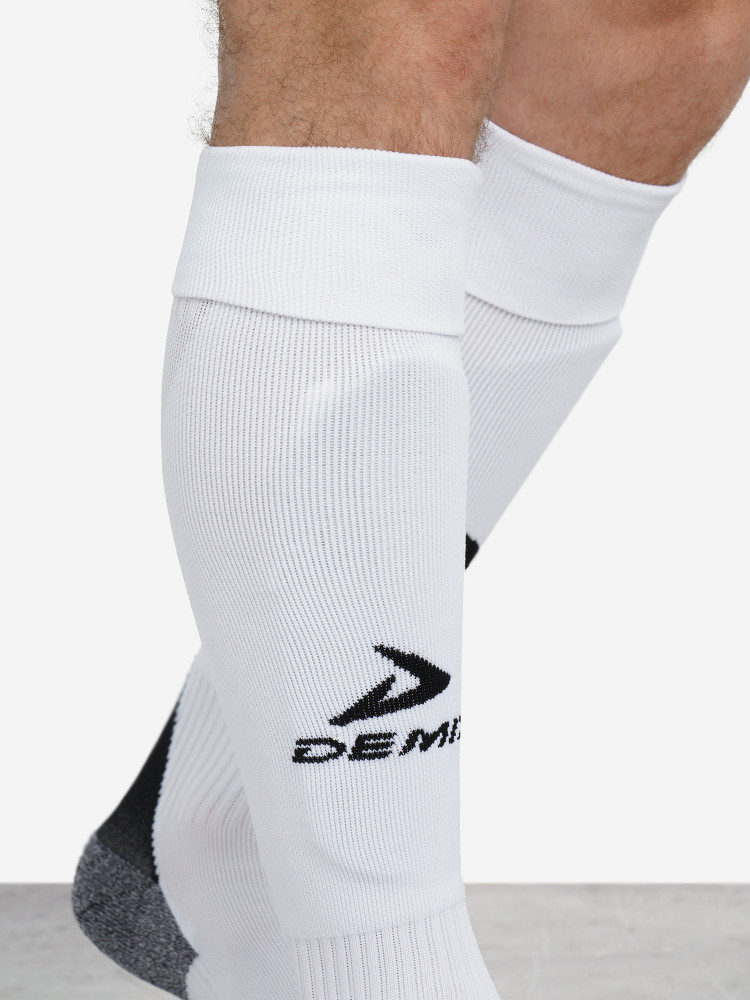 Гетры компрессионные, 1 пара - фото 11