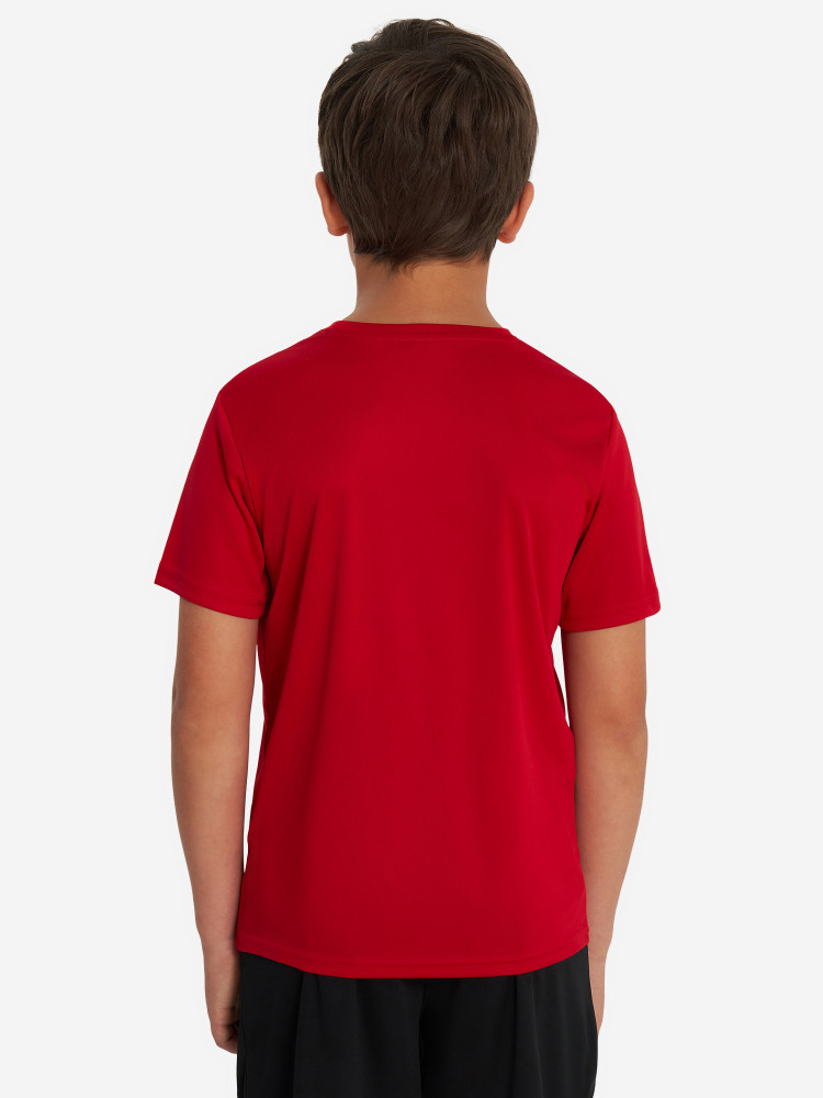 Футболка для мальчиков - фото 3