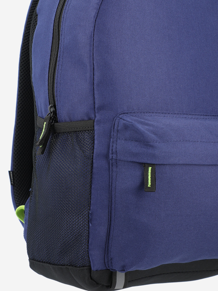 Рюкзак для мальчиков - фото 4