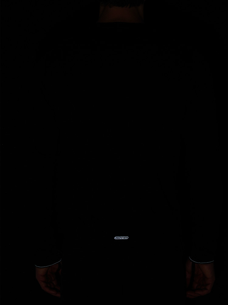 Куртка ветрозащитная - фото 10