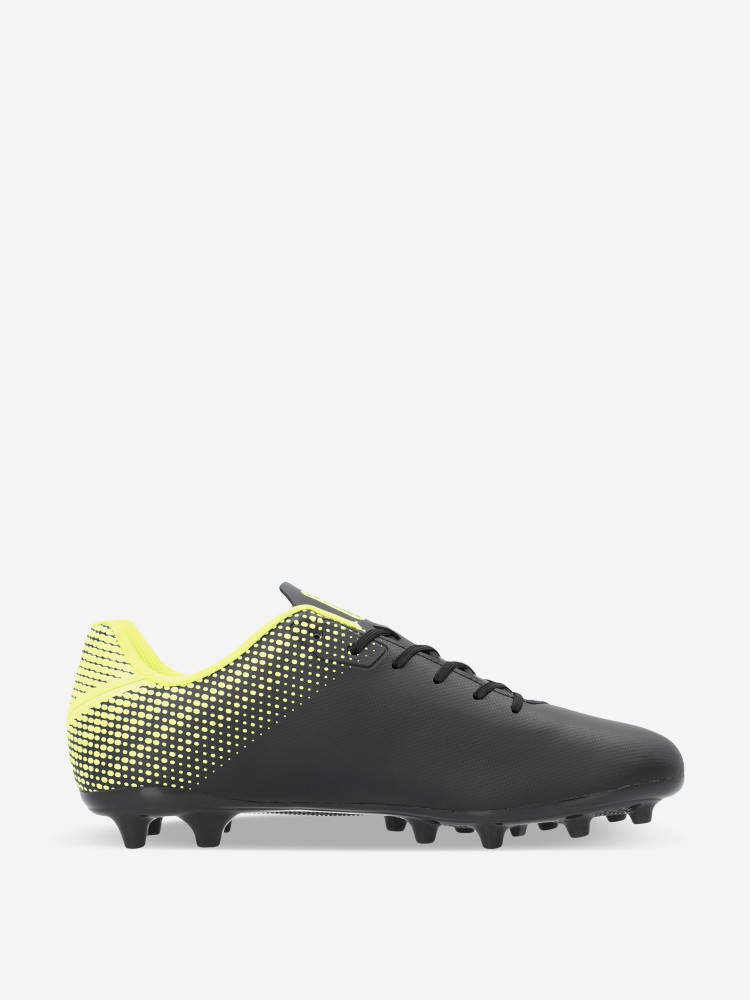 Бутсы мужские Goal 2 Fg - фото 4