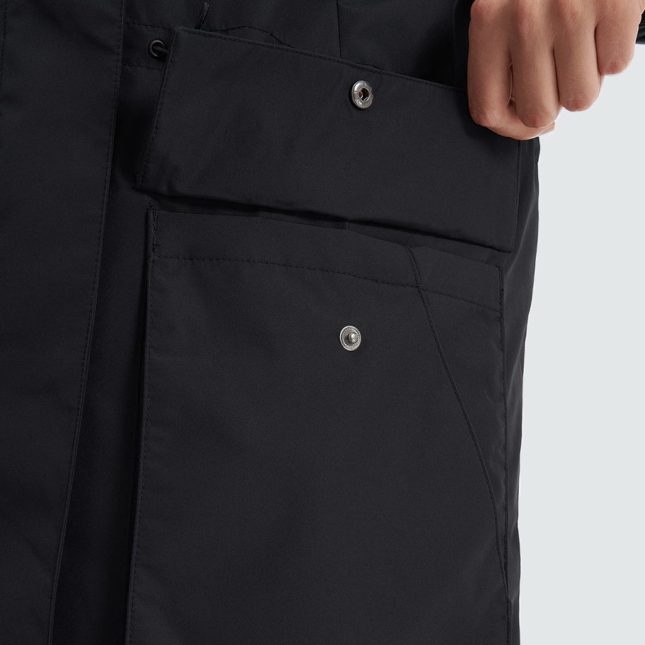 Промо изображение