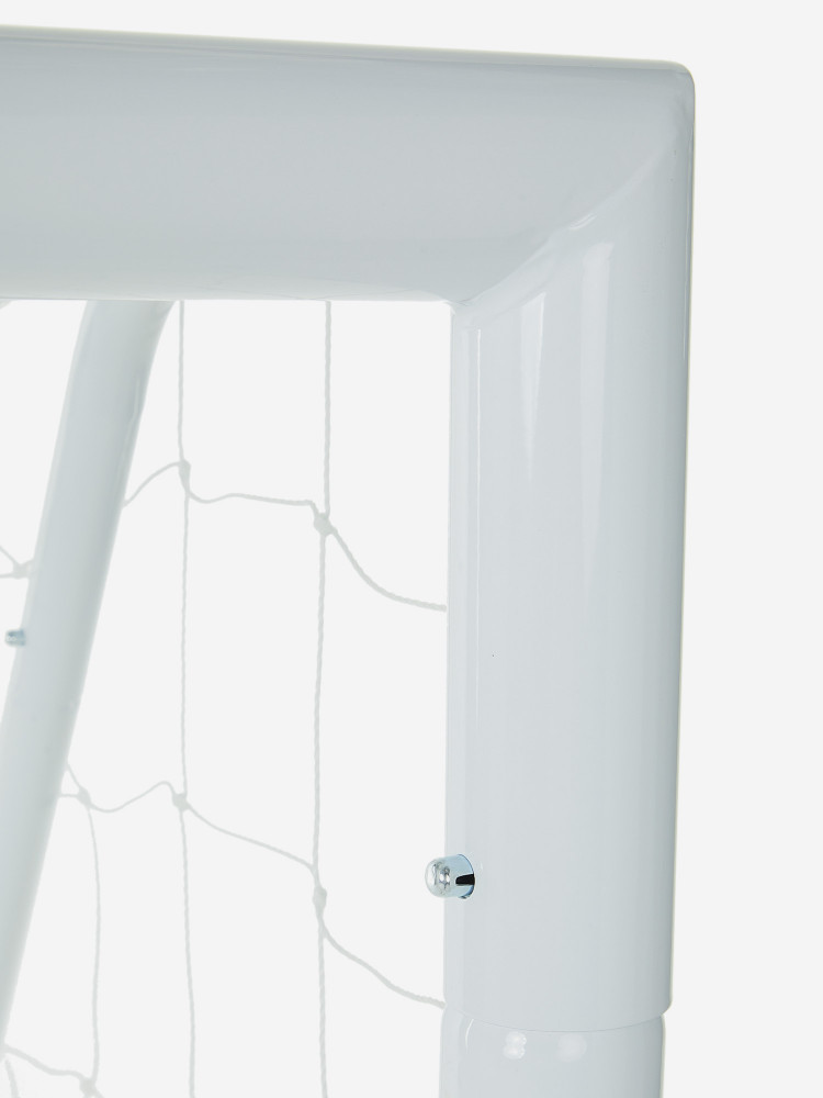 Ворота футбольные, 182 x 122 x 80 см - фото 2