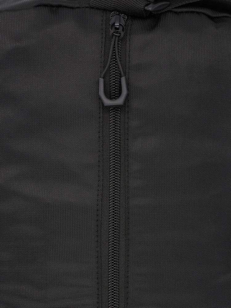 Сумка - фото 3