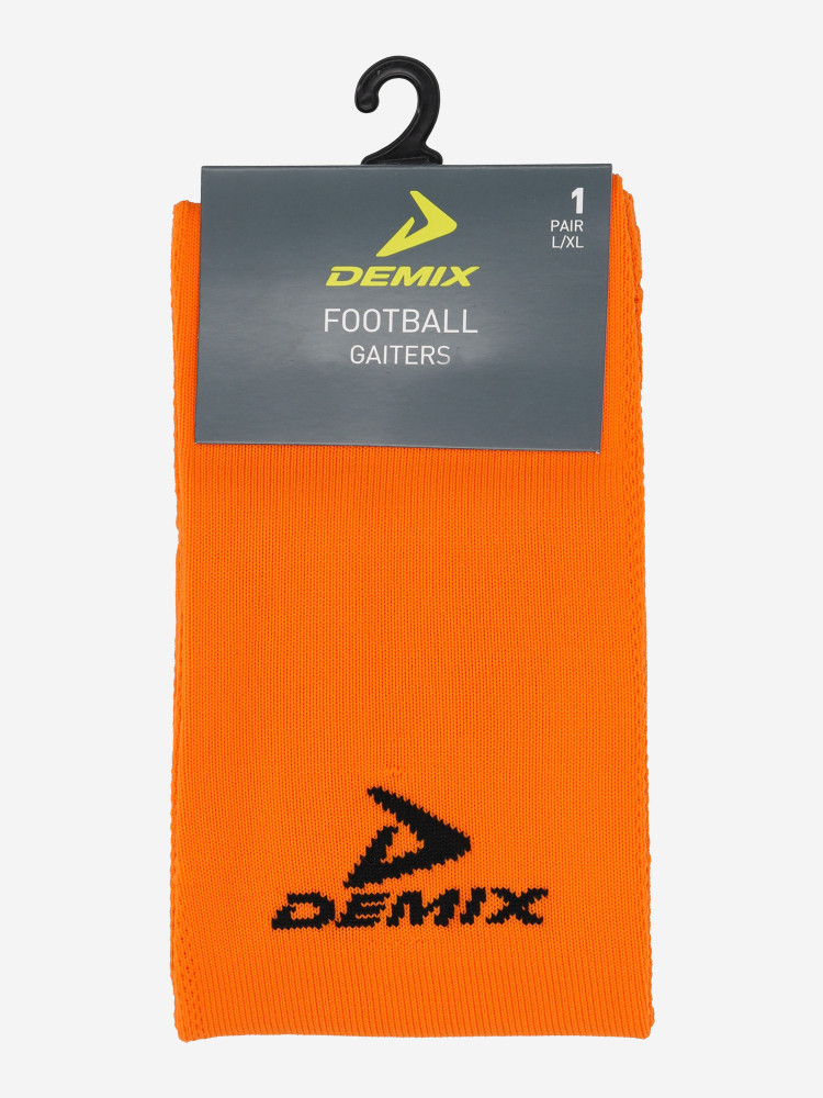 Гетры - фото 4