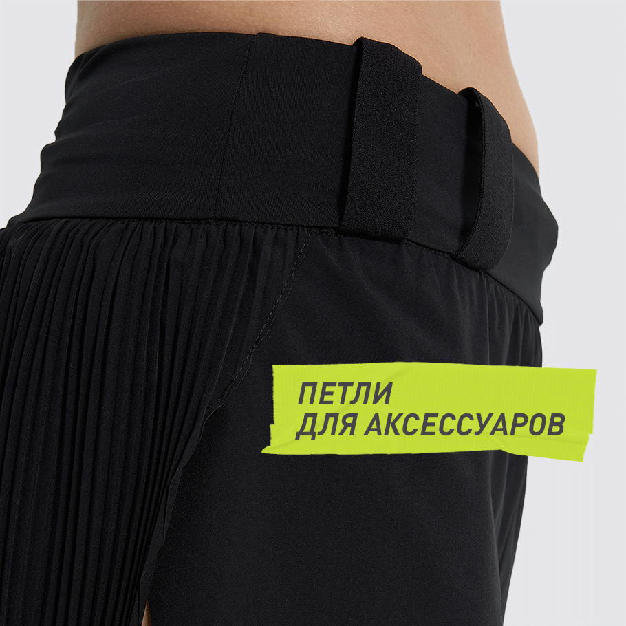 Промо изображение