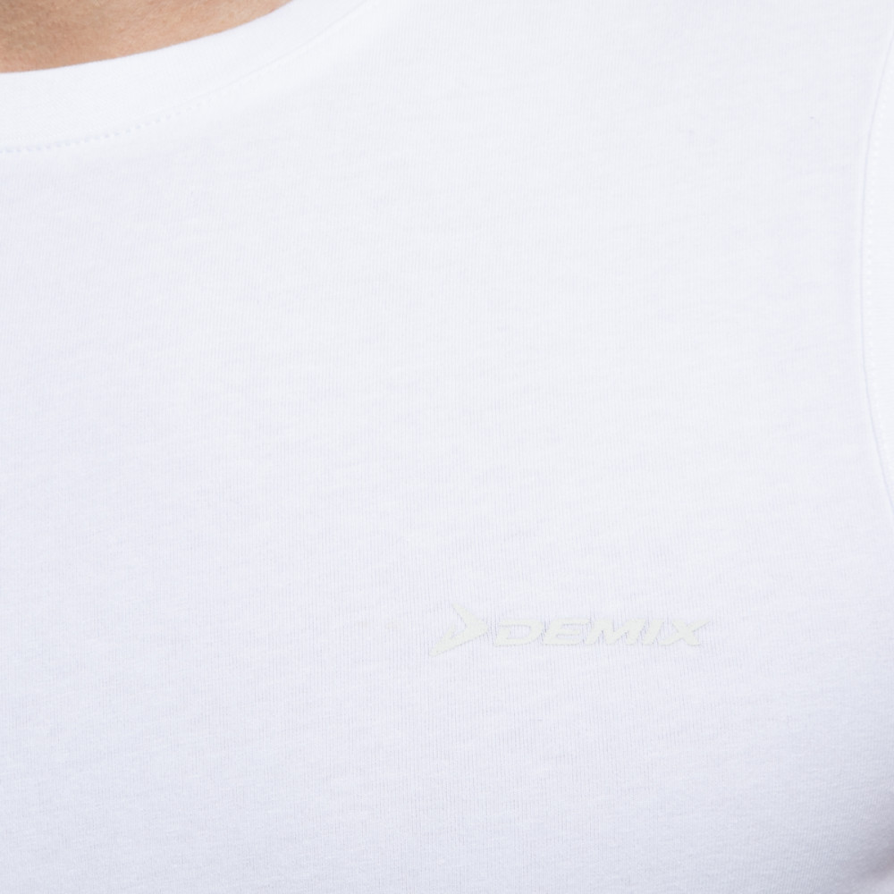 Футболка без рукавов мужская - фото 4