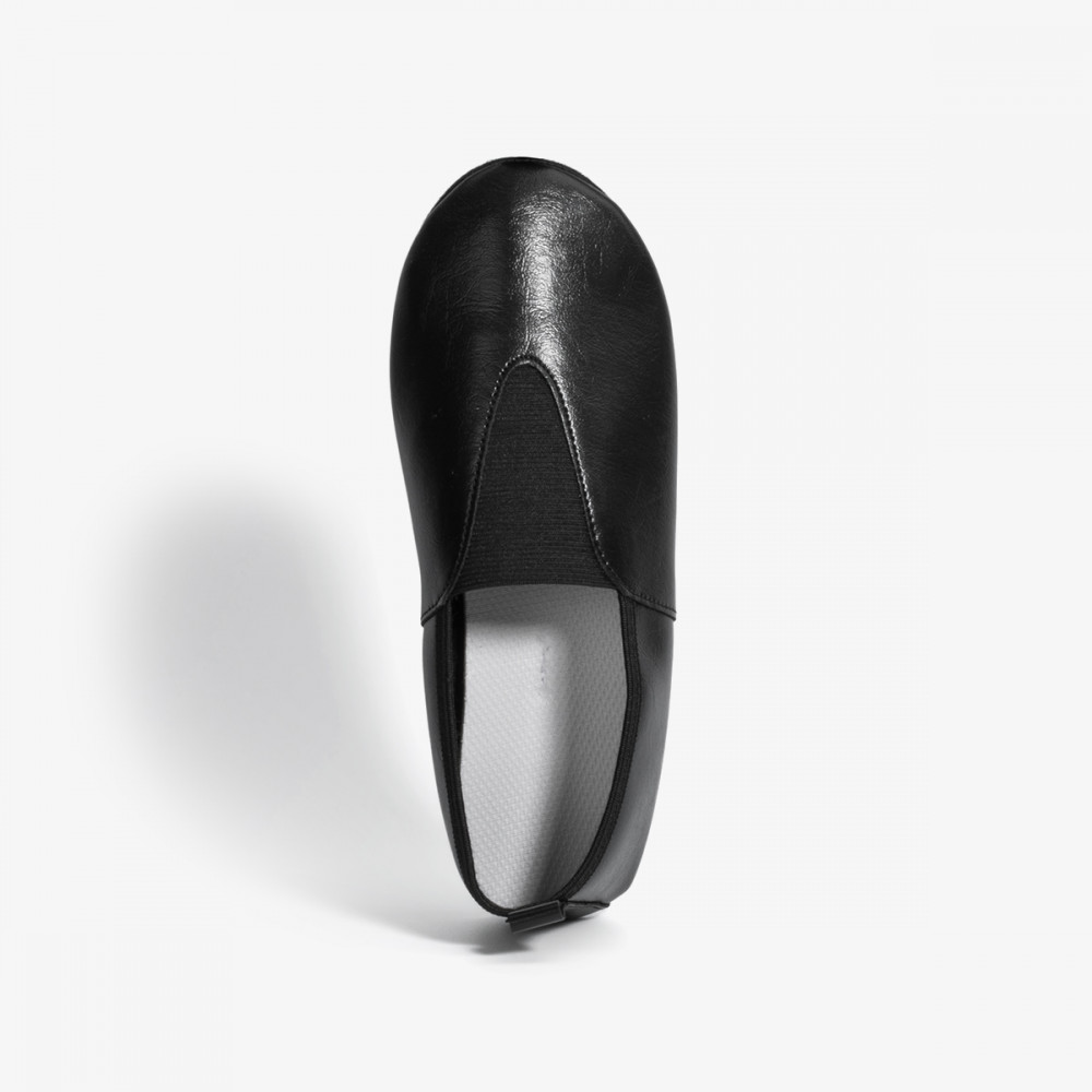 Чешки детские - фото 3