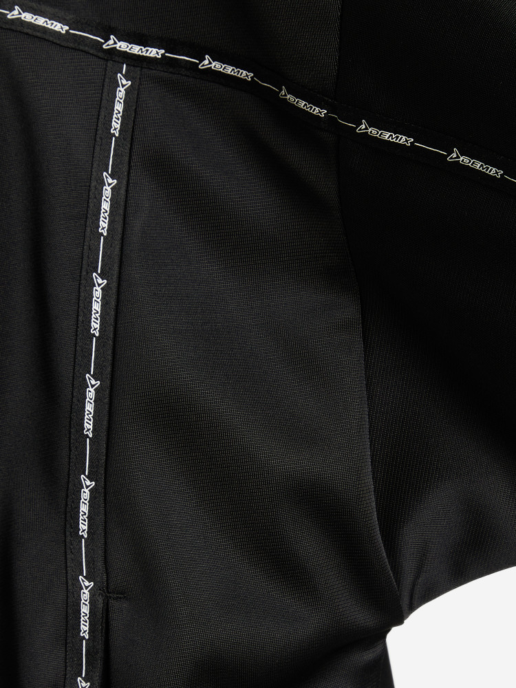 Олимпийка женская - фото 5