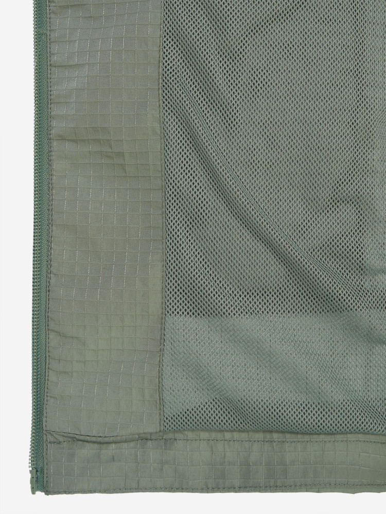 Ветровка женская - фото 17